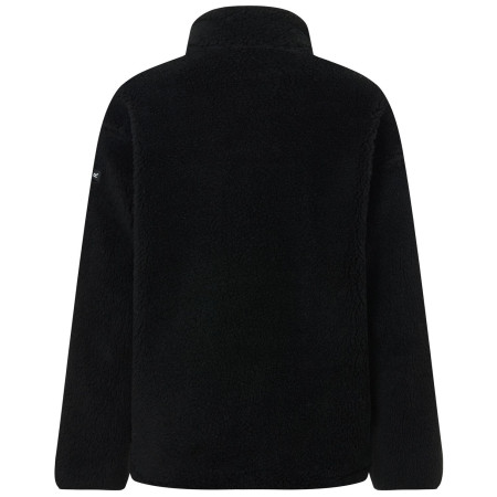 Damen-Sweatshirt Regatta Roswind WR Fleece