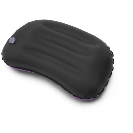 Aufblasbares Kissen Zulu Bun