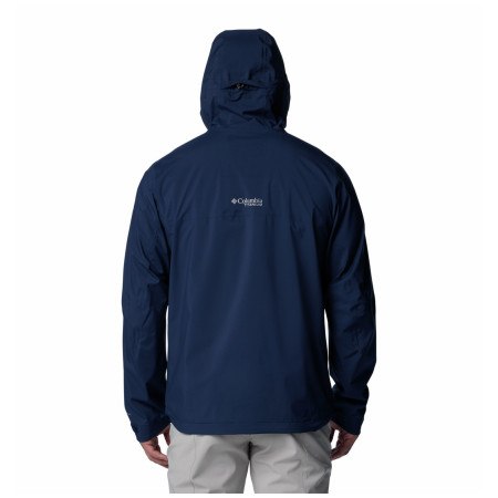 Herrenjacke Columbia Ampli-Dry™ II Shell