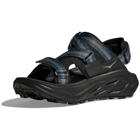 Herrensandalen Hoka M Infini Hike Tc
