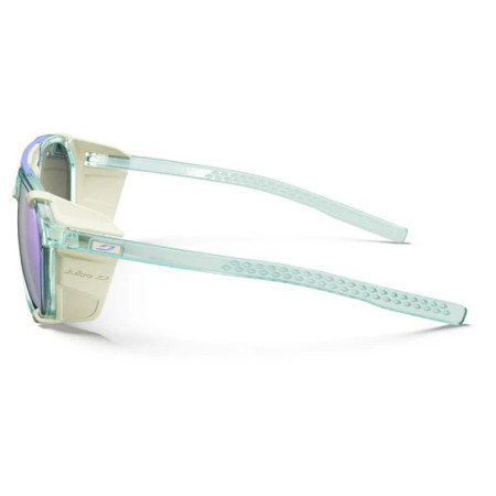 Sonnenbrille Julbo Slack Cover Sp 3CF