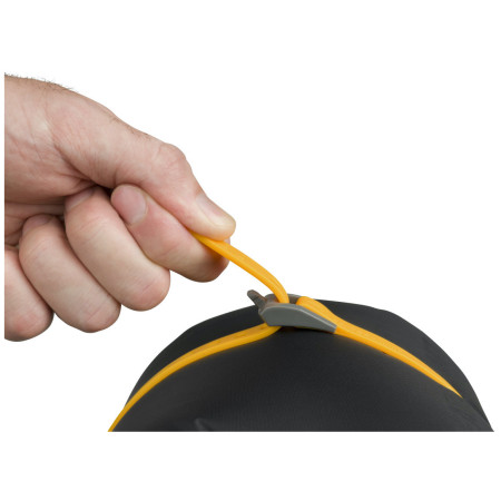 Universalriemen Sea to Summit Stretch-Loc 17 - 12mm x 450mm