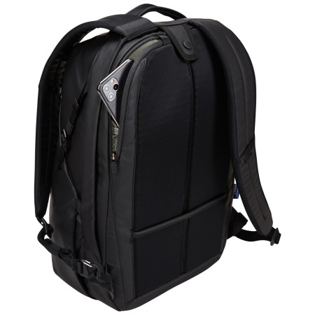 Urban-Rucksack Thule Tact 21L