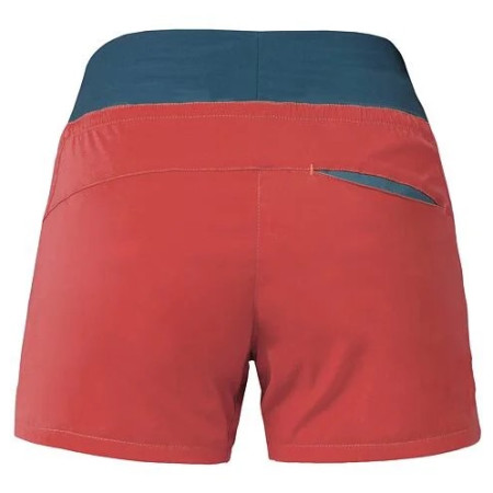 Damenshorts Rafiki Vella