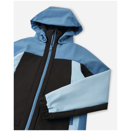 Kinderjacke Reima Vaeltava