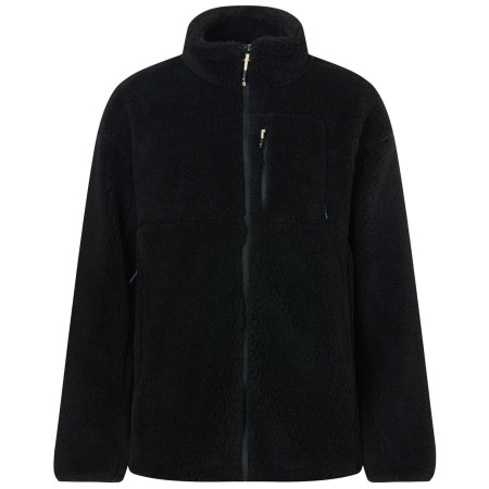 Damen-Sweatshirt Regatta Roswind WR Fleece schwarz Black
