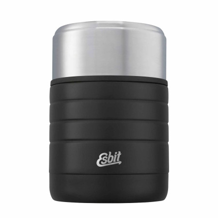 Thermobehälter fürs Essen Esbit Majoris 600 ml