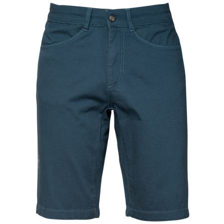 Herrenshorts Chillaz Elias