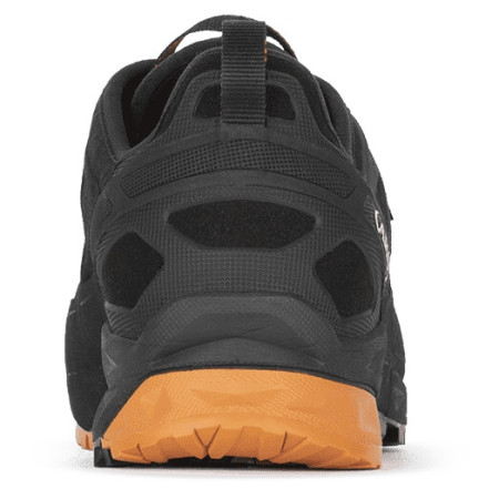 Herrenschuhe Aku Rock DFS Gtx