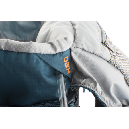 Wanderrucksack Pinguin Fly 30