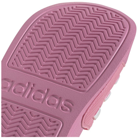 Kinderpantoffeln Adidas Adilette Shower K