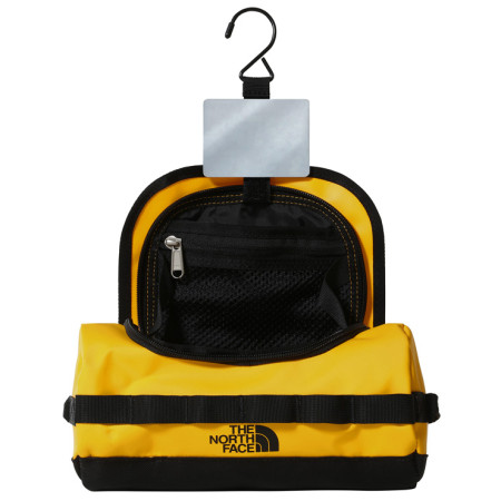 Reseetui The North Face BC Travel Canister - S