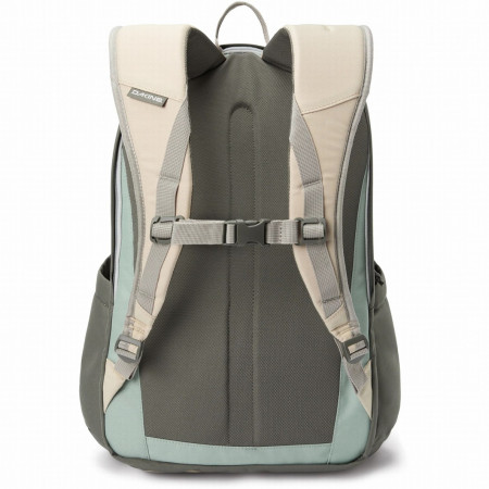 Rucksack Dakine Method Backpack 25L