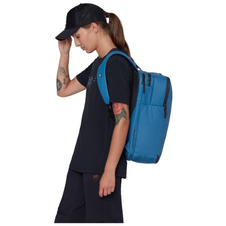 Rucksack Mammut Seon Transporter 25