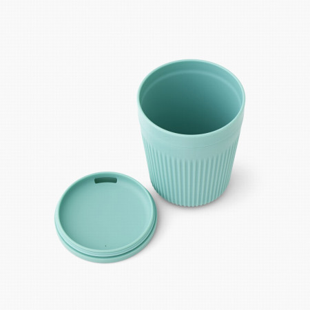 Thermotasse Sea to Summit Passage Insulated