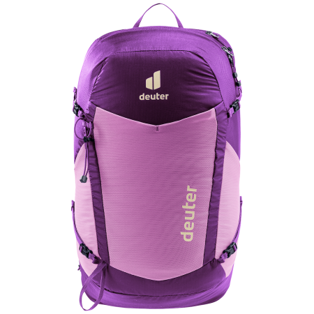 Damen Wanderrucksack Deuter Speed Lite Pro 23 SL