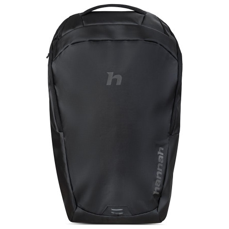 Rucksack Hannah Commuter 30