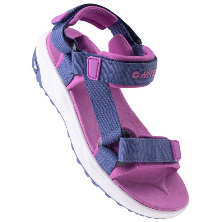Kindersandalen Hi-Tec Torec Jrg