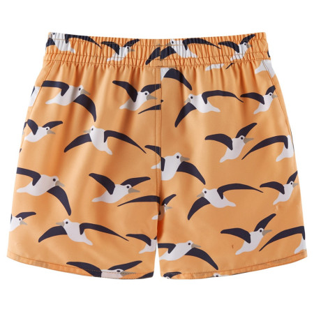 Kindershorts Reima Somero Apricot