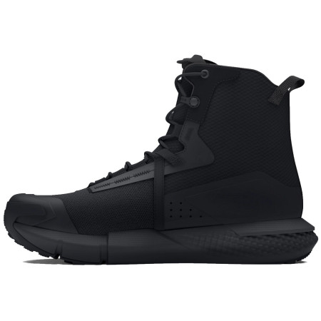 Damenschuhe Under Armour W Charged Valsetz