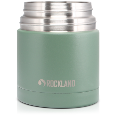 Thermobehälter fürs Essen Rockland Comet 0,5 L