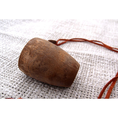 Schnapsglas Kupilka Kupilka 5 cl