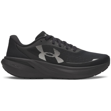 Herren Laufschuhe Under Armour UA Velociti Pace