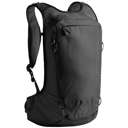 Rucksack Ortovox Powder Rider 16