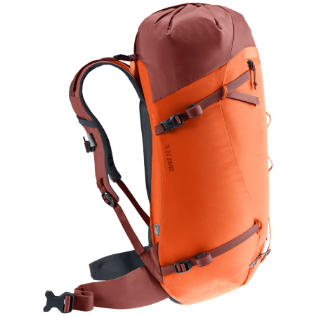Rucksack Deuter Guide 28 SL
