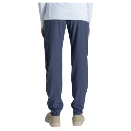 Hose Craghoppers NosiLife Lola Trouser