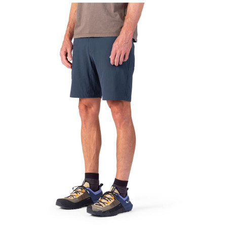 Herrenshorts Hannah Nairi II