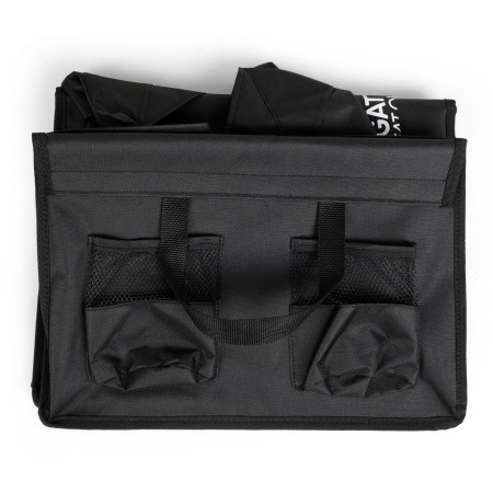 Karre Regatta Folding Cart