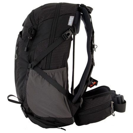 Rucksack Axon Prodigy 35 l