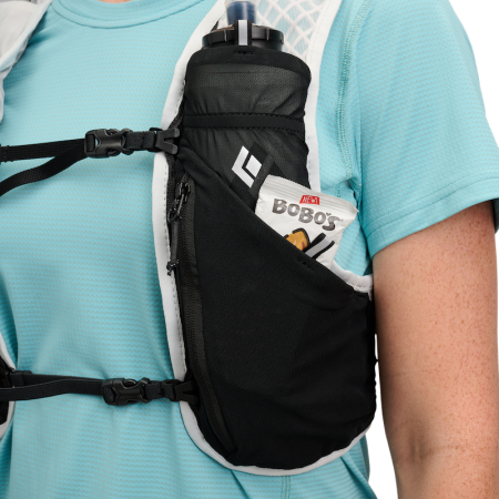 Laufweste Black Diamond Distance 6 Hydration Vest