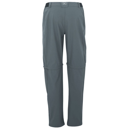 Damenhose Regatta W Travel Light Z/O Packaway Trousers II