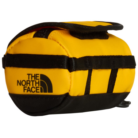 Anhänger The North Face Base Camp Mini Duffel - Ap