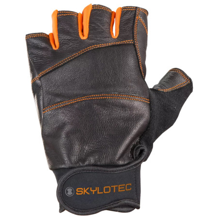 Klettersteig-Handschuhe Skylotec Progrip Ferrata Glove