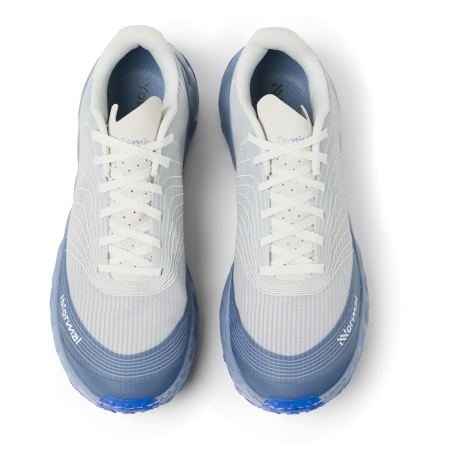 Herren Laufschuhe NNormal Tomir 2.0 N2ZTR25