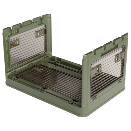 Aufbewahrungsbox Yolco FB40