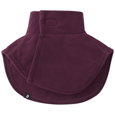 Kinder-Halswärmer Reima Legenda