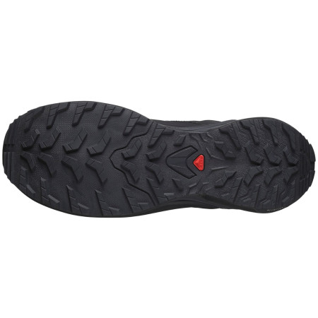 Herrenschuhe Salomon Xa Meta Made In France