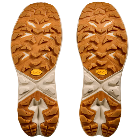 Wanderschuhe Hoka Anacapa 2 Mid GTX