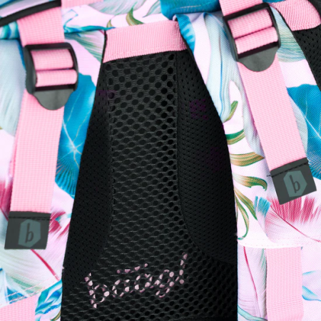 Schulranzen Baagl Skate