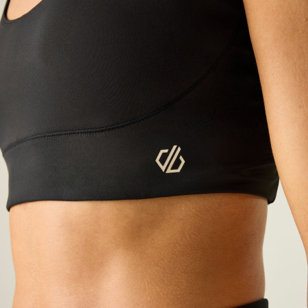 Sport-BH Dare 2b Influential Bra