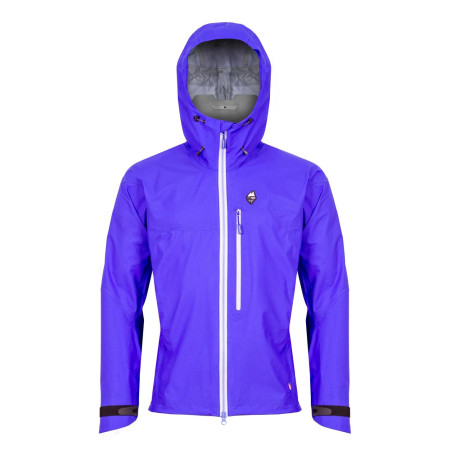 Herrenjacke High Point Cliff Jacket