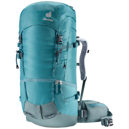 Damenrucksack Deuter Guide 42+ SL
