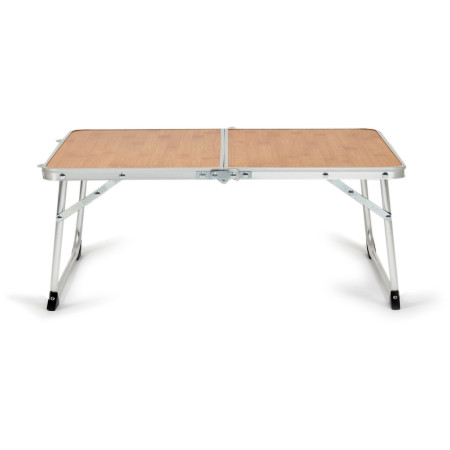 Campingtisch Zulu Low