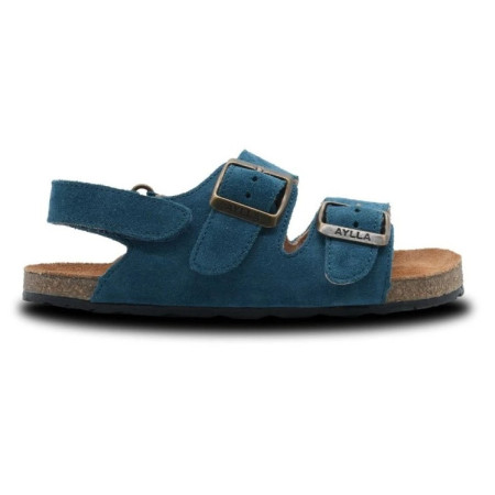 Kinderschuhe Aylla Arena Junior