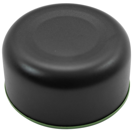 Thermobehälter fürs Essen Rockland Comet 0,75 L