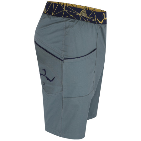 Herrenshorts High Point Rolling Shorts